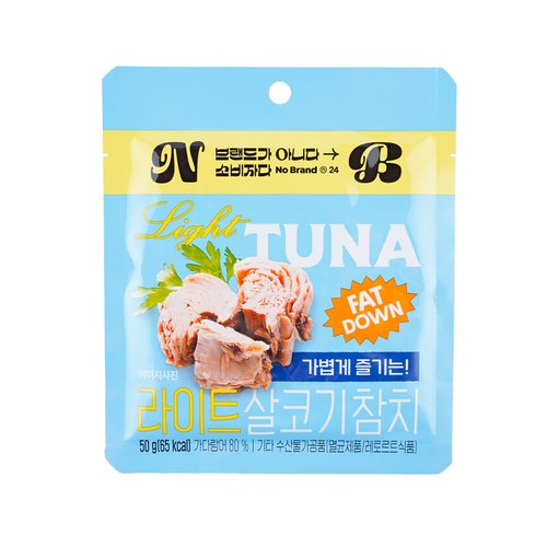 상품 이미지1