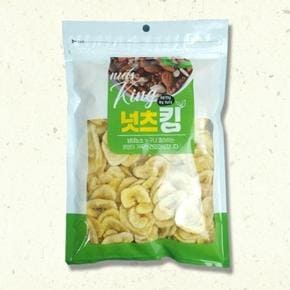 VGC 바나나칩 300g 마트판매용 편의점건바나나 (S45974165)