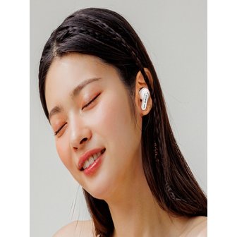 JBL 삼성공식파트너 AKG N5 HYBRID 블루투스 이어폰