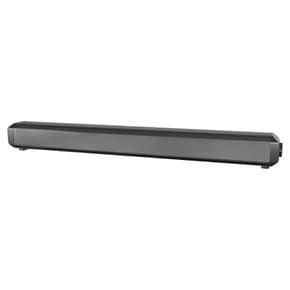 2CH 사운드바 PC 스피커 C타입 블루투스 연결 SS-B1000 / 사은품 C TO USB 젠더
