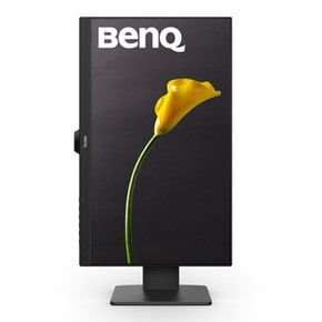 -공식- BenQ GW2485TC 아이케어 무결점 멀티 스탠드 모니터 (IPS/FHD/75Hz)