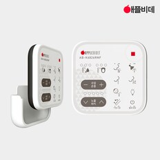 [무료설치][본사직영](3년무상) 직수 리모컨 애플비데 AB-K6826RNF +정수필터24개월분