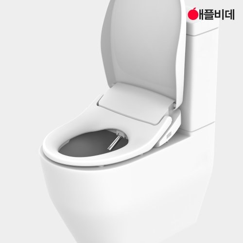 상품이미지6