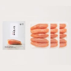 실속 명란 450g (150gx3) / 온명란 무색소