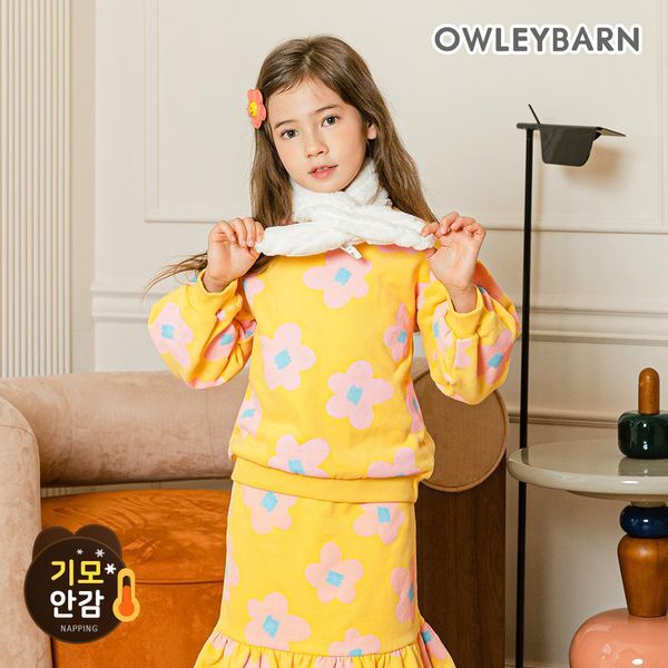 확대된 대표 상품이미지