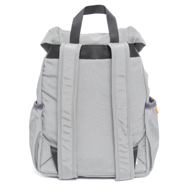 로우로우 R BAG STRING RUCKSACK MINI ep.2 963 GRAY RBP9634GYZ - SSG.COM