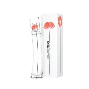 플라워 바이 겐조 EDT 30ml 정품쇼핑백