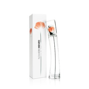 플라워 바이 겐조 EDT 30ml 정품쇼핑백