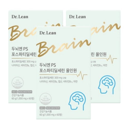 상품이미지1