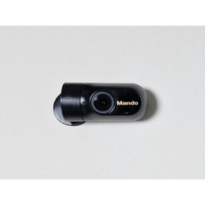 중고 한라홀딩스 만도 Z10 4CH 블랙박스 FHD 후방카메라