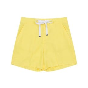 Banding string shorts_4T91D900X35R