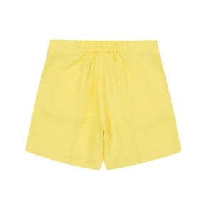 Banding string shorts_4T91D900X35R