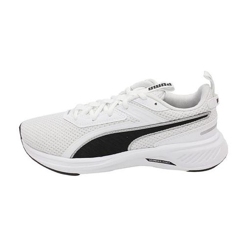 [PUMA] 푸마 스코치 러너_194459-04(1)