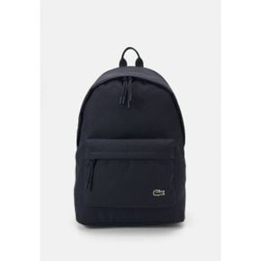 4957706 Lacoste BACKPACK NEOCROC UNI - Rucksack abimes