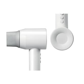 노브랜드 BLDC 헤어드라이어 HG-N2401