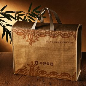 [냉동][수원축협]한우갈비세트3호-1등급(2.4kg)