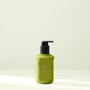 [ORIBE Desertland Body Cream] 오리베 데저트랜드 레스토러티브 바디크림 300ml