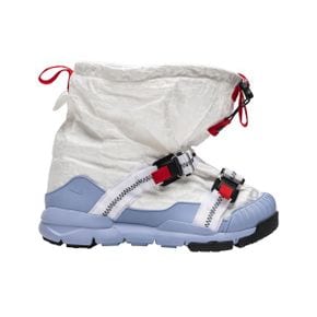 나이키 x 톰 삭스 마스야드 오버슈 3.0 Nike x Tom Sachs Mars Yard Overshoe 3.0