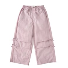 테일스쿱(PK)-나일론코튼데일리팬츠(75114-410-05)