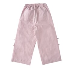 테일스쿱(PK)-나일론코튼데일리팬츠(75114-410-05)