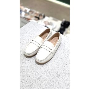 [파주점] 여성 페니 드라이빙 로퍼 012619710 3cm [2color]