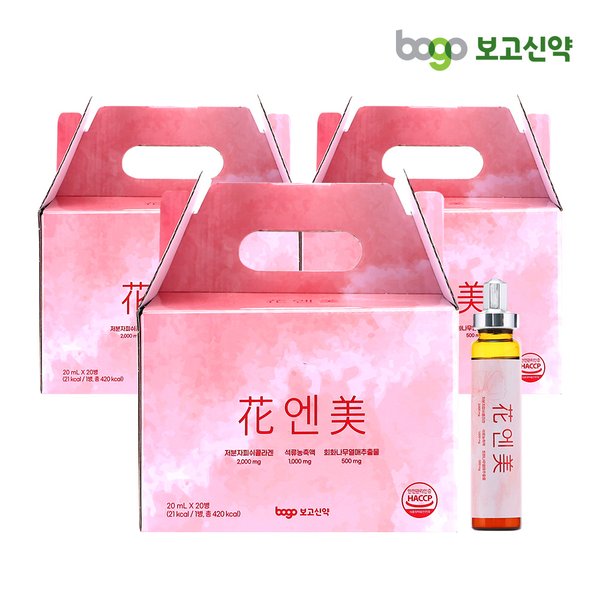 확대된 대표 대표이미지