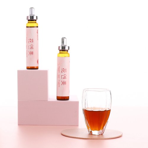 상품이미지3