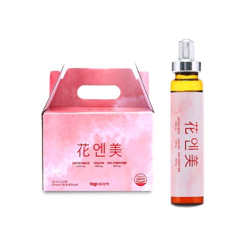 상품이미지5
