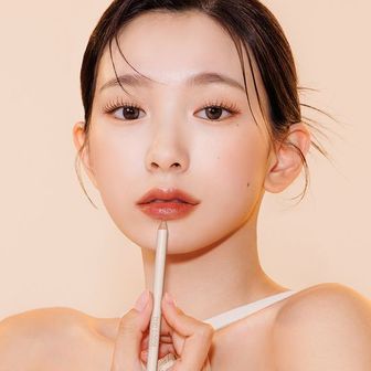 더샘 커버 퍼펙션 립 펜슬
