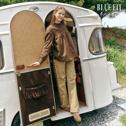 이미지 BP