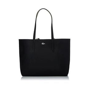 미국 라코스테 토트백 Lacoste Anna Reversible Tote Bag 1477363