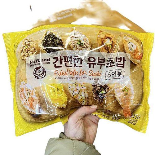 상품이미지1
