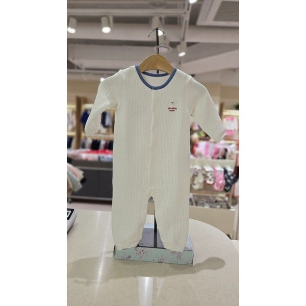 [파주점] (WH)  도기 쭈글 퀼팅 우주목  44C7004102