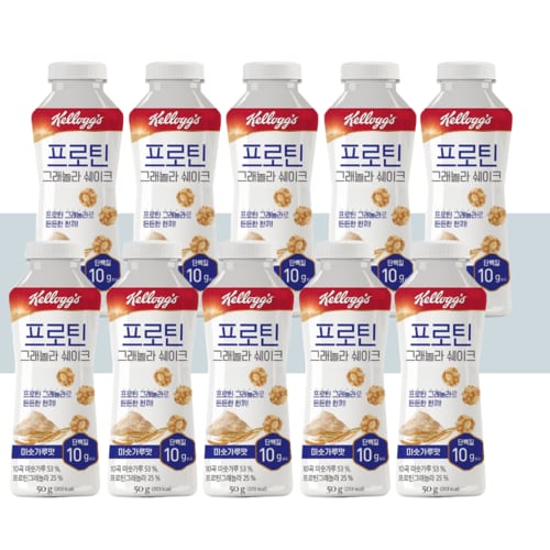 상품이미지1