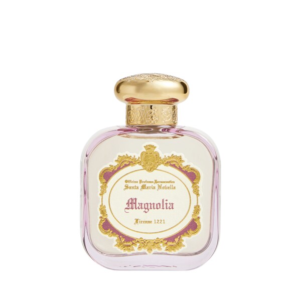 매그놀리아 오드퍼퓸 50ml 6313964001700