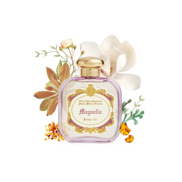 매그놀리아 오드퍼퓸 50ml 6313964001700