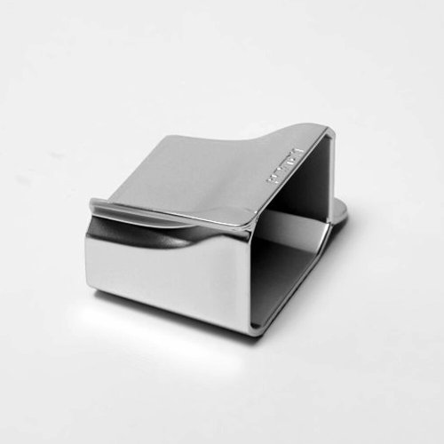 상품이미지4