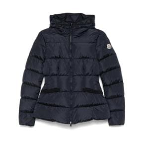 24 FW Moncler 아보체 패딩 재킷 J20931A00151539ZD TP431469118