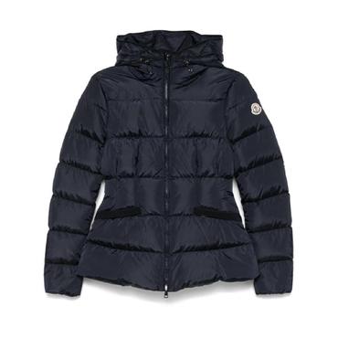  24 FW Moncler 아보체 패딩 재킷 J20931A00151539ZD TP431469118