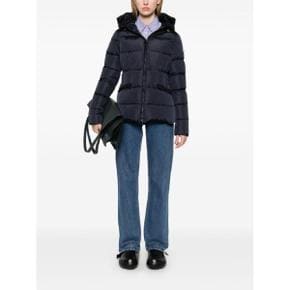 24 FW Moncler 아보체 패딩 재킷 J20931A00151539ZD TP431469118