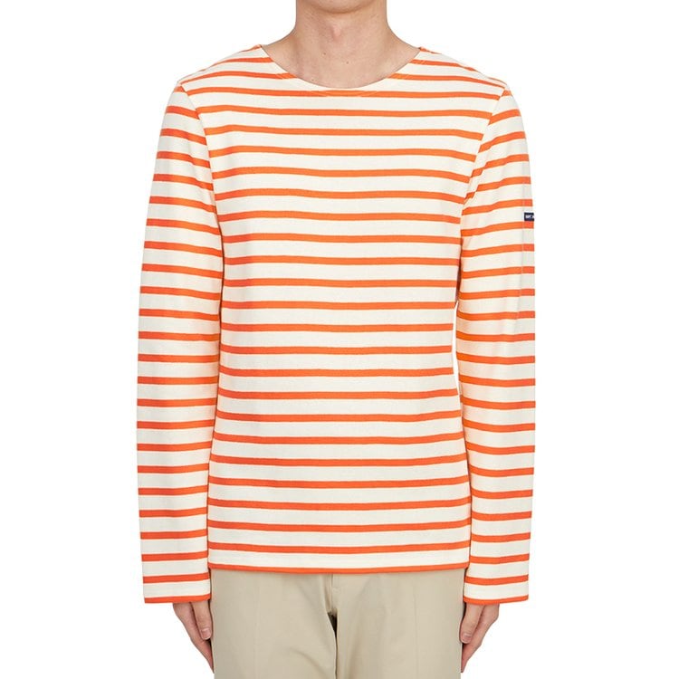 rep product image1