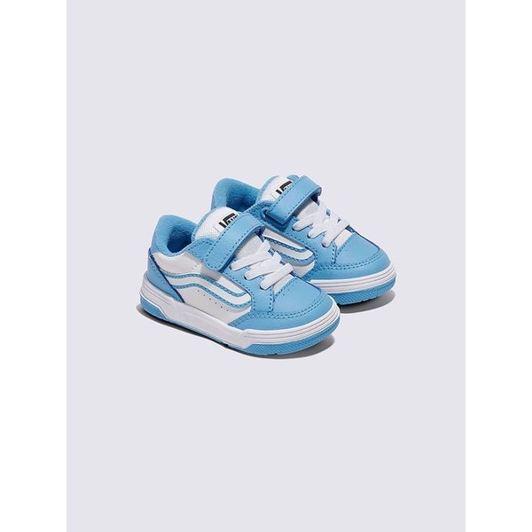 [반스 공식] 토들러 Hylane 하이레인 벨크로 / VN000D4MY6Z1