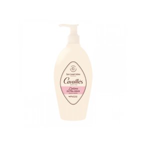 로제까바이에 엑스트라-두 스킨 라방 인타임 250ml