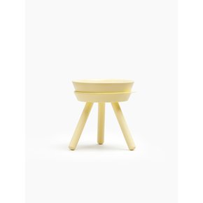 오레오 테이블 (5colors)