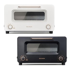 더 토스터 프로 BALMUDA The Toaster Pro K11A-SE