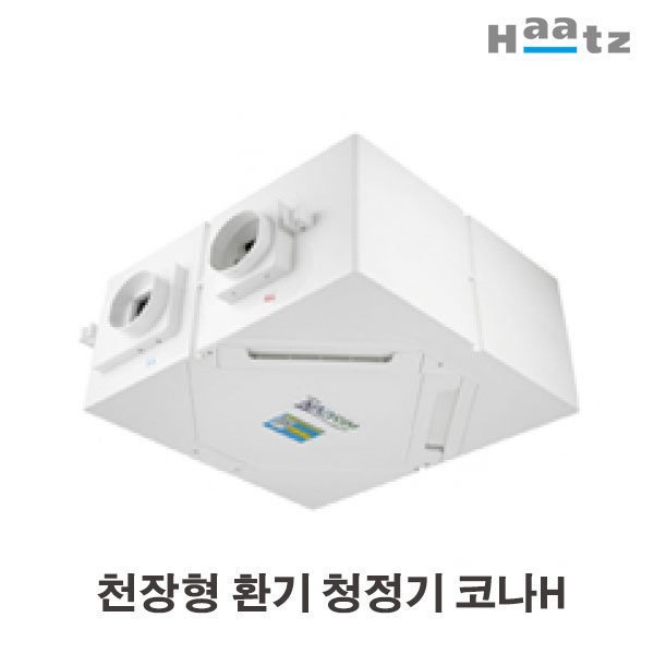 확대된 대표 상품이미지1