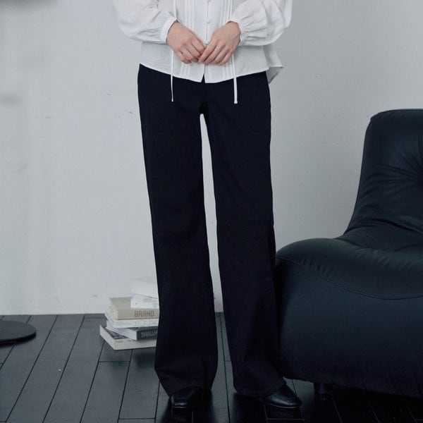 확대된 대표 대표이미지