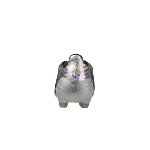 상품이미지5