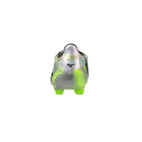 상품이미지8