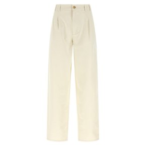 `willow` 바지 COGBJF08486AAC